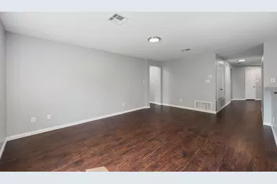 2100 Boyer Drive, Taylor, TX 76574 - Photo 15
