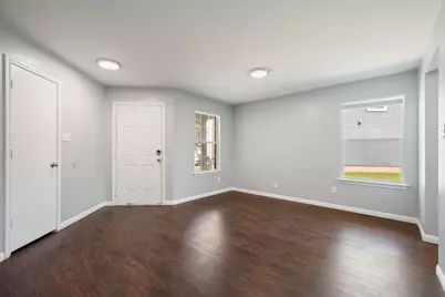 2100 Boyer Drive, Taylor, TX 76574 - Photo 23