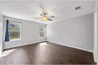 2100 Boyer Drive, Taylor, TX 76574 - Photo 31