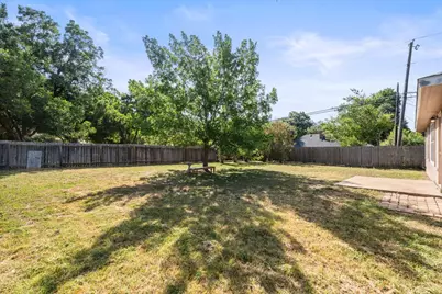 2100 Boyer Drive, Taylor, TX 76574 - Photo 39