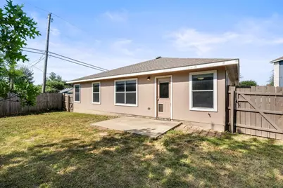 2100 Boyer Drive, Taylor, TX 76574 - Photo 37