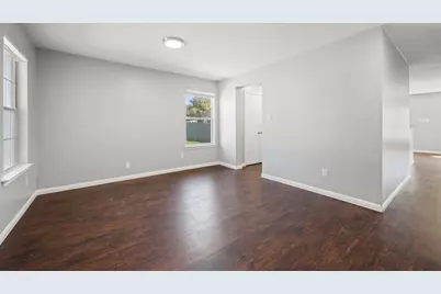 2100 Boyer Drive, Taylor, TX 76574 - Photo 21