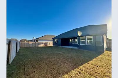 528 Banff Drive, Kyle, TX 78640 - Photo 5