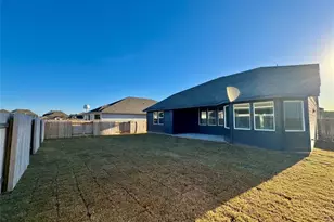 528 Banff Dr, Kyle, TX 78640 - Photo 5