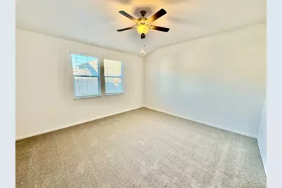 528 Banff Drive, Kyle, TX 78640 - Photo 3