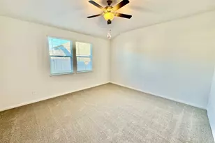 528 Banff Dr, Kyle, TX 78640 - Photo 3