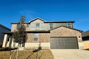 528 Banff Dr, Kyle, TX 78640 - Photo 1