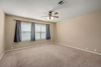 1337 Sweet Gum Drive, Kyle, TX 78640 - Photo 17