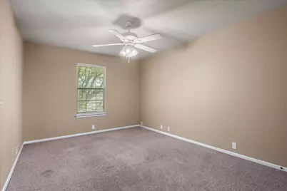 1337 Sweet Gum Drive, Kyle, TX 78640 - Photo 29