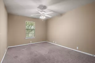 1337 Sweet Gum Dr, Kyle, TX 78640 - Photo 29