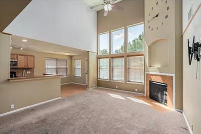 1337 Sweet Gum Drive, Kyle, TX 78640 - Photo 5