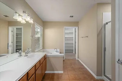 1337 Sweet Gum Drive, Kyle, TX 78640 - Photo 19