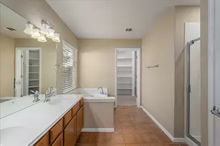 1337 Sweet Gum Dr, Kyle, TX 78640 - Photo 19