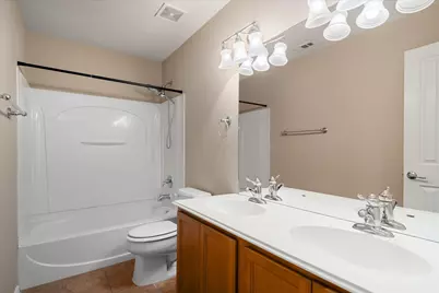 1337 Sweet Gum Drive, Kyle, TX 78640 - Photo 27