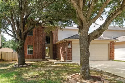 1337 Sweet Gum Drive, Kyle, TX 78640 - Photo 3