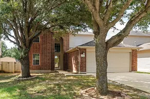 1337 Sweet Gum Dr, Kyle, TX 78640 - Photo 3