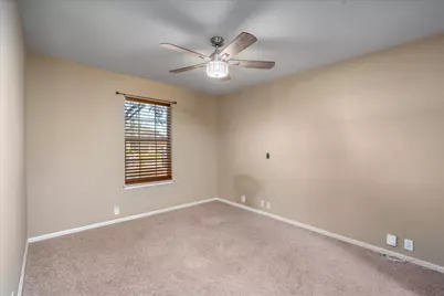 1337 Sweet Gum Drive, Kyle, TX 78640 - Photo 15