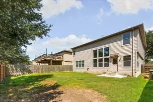 1337 Sweet Gum Dr, Kyle, TX 78640 - Photo 33