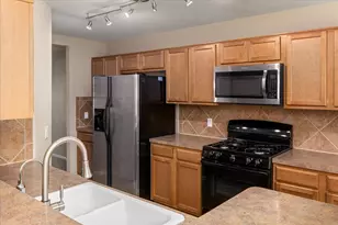 1337 Sweet Gum Dr, Kyle, TX 78640 - Photo 9