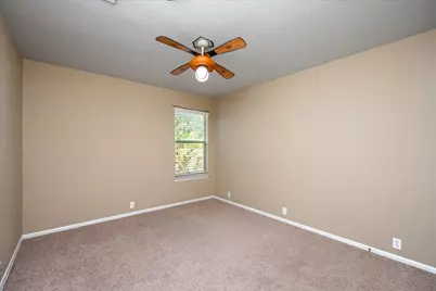 1337 Sweet Gum Drive, Kyle, TX 78640 - Photo 25