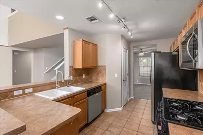 1337 Sweet Gum Drive, Kyle, TX 78640 - Photo 11