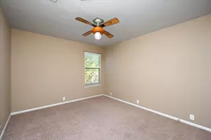 1337 Sweet Gum Dr, Kyle, TX 78640 - Photo 25