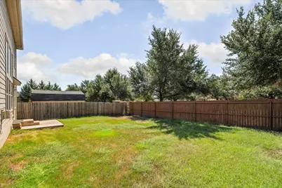 1337 Sweet Gum Drive, Kyle, TX 78640 - Photo 31