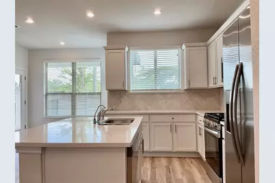 2204 Cornfield Drive #A, Pflugerville, TX 78660 - Photo 5