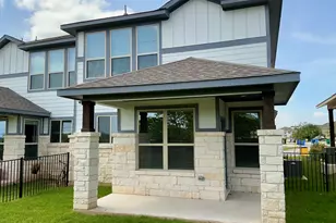 2204 Cornfield Dr, Pflugerville, TX 78660 - Photo 15