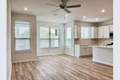 2204 Cornfield Drive #A, Pflugerville, TX 78660 - Photo 3