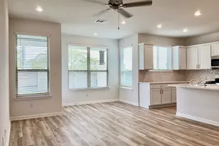 2204 Cornfield Dr, Pflugerville, TX 78660 - Photo 3