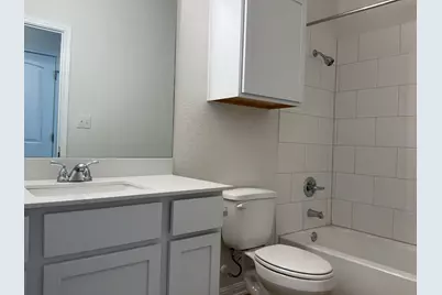 2204 Cornfield Drive #A, Pflugerville, TX 78660 - Photo 11