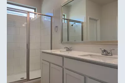 2204 Cornfield Drive #A, Pflugerville, TX 78660 - Photo 9