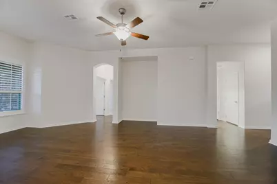 220 Allegrini Street, Leander, TX 78641 - Photo 5