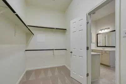 220 Allegrini Street, Leander, TX 78641 - Photo 21