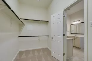220 Allegrini St, Leander, TX 78641 - Photo 21