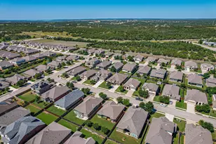 220 Allegrini St, Leander, TX 78641 - Photo 35