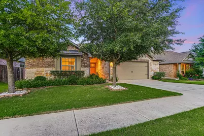 220 Allegrini Street, Leander, TX 78641 - Photo 3