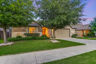 220 Allegrini St, Leander, TX 78641 - Photo 3