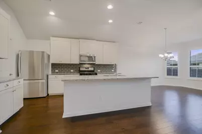 220 Allegrini Street, Leander, TX 78641 - Photo 11
