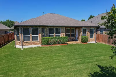 220 Allegrini Street, Leander, TX 78641 - Photo 37