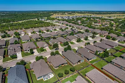 220 Allegrini Street, Leander, TX 78641 - Photo 39