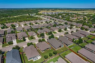 220 Allegrini St, Leander, TX 78641 - Photo 39