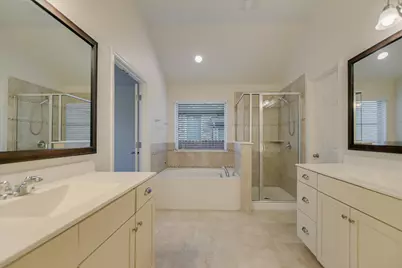 220 Allegrini Street, Leander, TX 78641 - Photo 15