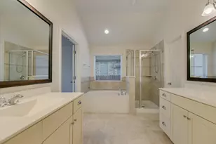 220 Allegrini St, Leander, TX 78641 - Photo 15