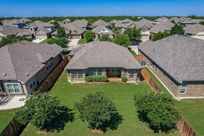 220 Allegrini Street, Leander, TX 78641 - Photo 33