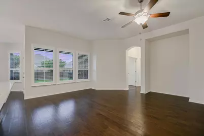 220 Allegrini Street, Leander, TX 78641 - Photo 5