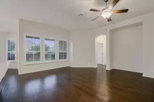 220 Allegrini St, Leander, TX 78641 - Photo 5