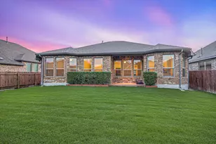 220 Allegrini St, Leander, TX 78641 - Photo 27