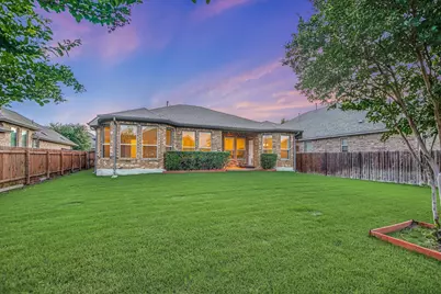 220 Allegrini Street, Leander, TX 78641 - Photo 23